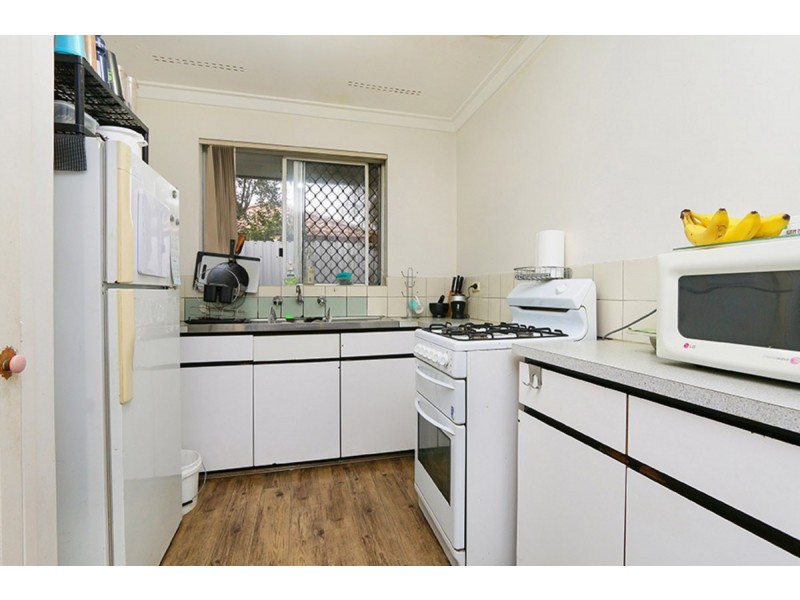 3A Hedley  Place, Bentley WA 6102