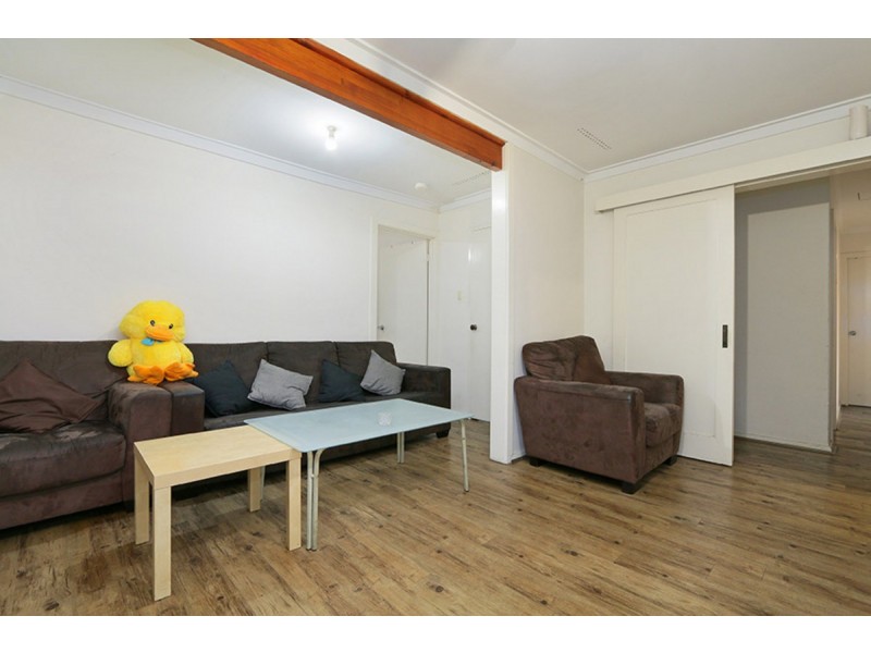 3A Hedley  Place, Bentley WA 6102