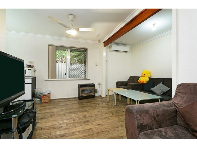 3A Hedley  Place, Bentley WA 6102