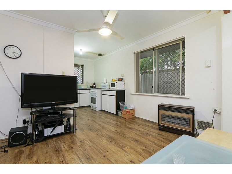 3A Hedley  Place, Bentley WA 6102