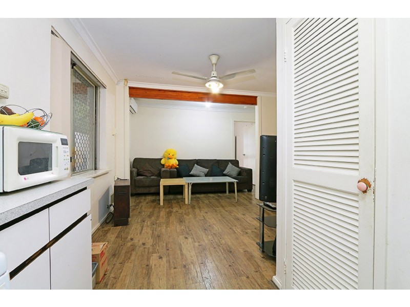 3A Hedley  Place, Bentley WA 6102