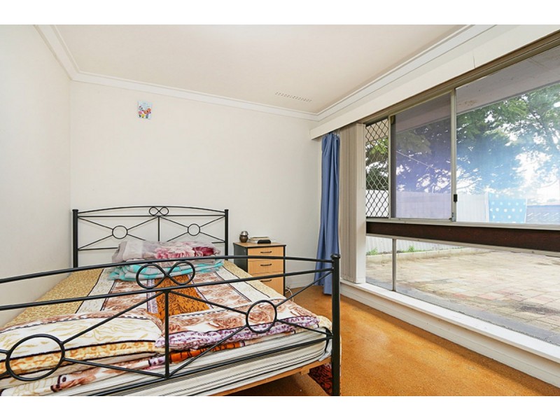 3A Hedley  Place, Bentley WA 6102