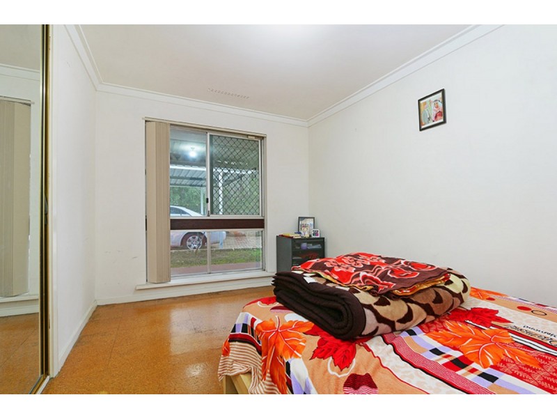 3A Hedley  Place, Bentley WA 6102