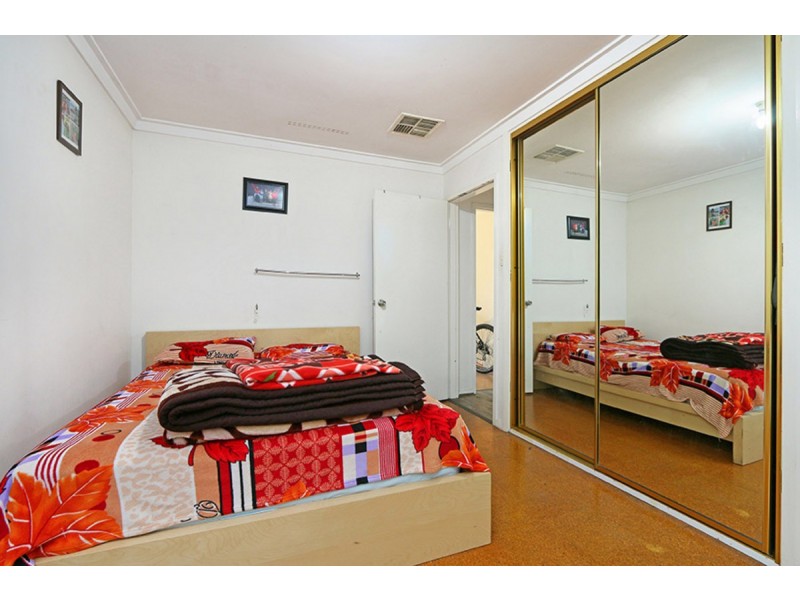 3A Hedley  Place, Bentley WA 6102