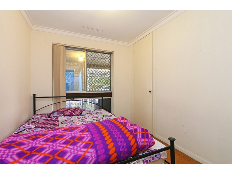 3A Hedley  Place, Bentley WA 6102