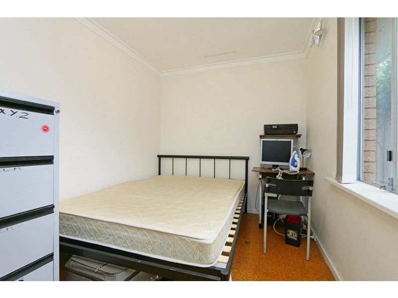 3A Hedley  Place, Bentley WA 6102