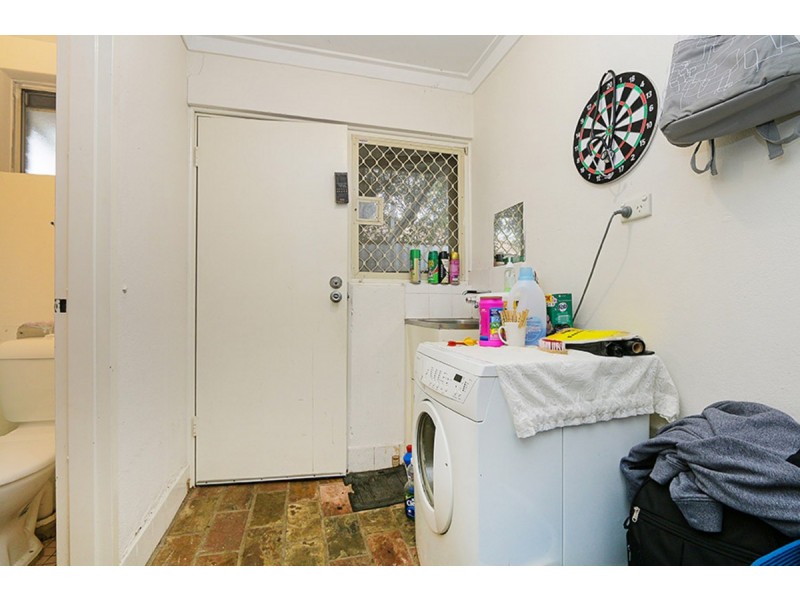 3A Hedley  Place, Bentley WA 6102