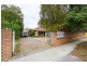3A Hedley  Place, Bentley WA 6102