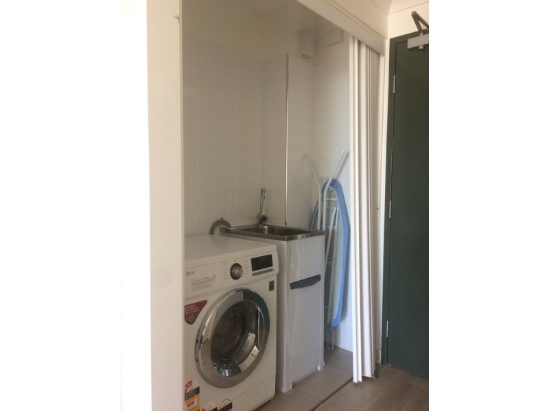 6/10 Quarry Street, Fremantle WA 6160