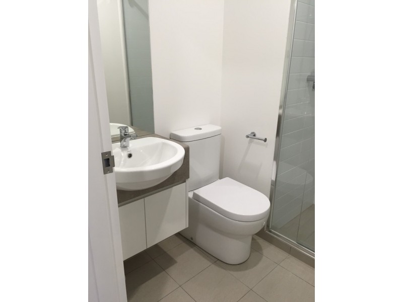 6/10 Quarry Street, Fremantle WA 6160