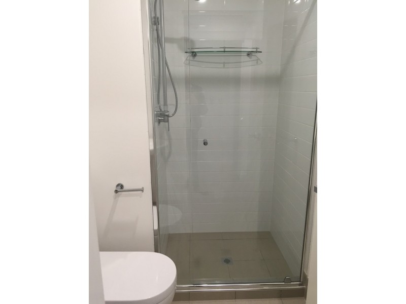 6/10 Quarry Street, Fremantle WA 6160