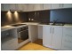 12/177 Stirling Street, Perth WA 6000