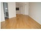 12/177 Stirling Street, Perth WA 6000