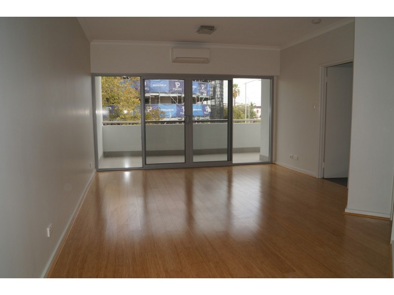 12/177 Stirling Street, Perth WA 6000