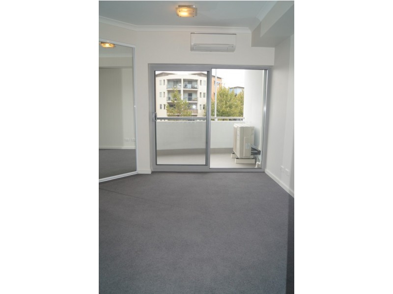 12/177 Stirling Street, Perth WA 6000