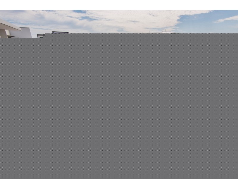 12/177 Stirling Street, Perth WA 6000