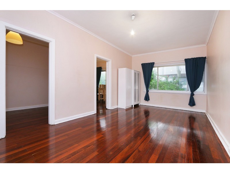 105/106 Terrace Road, East Perth WA 6004