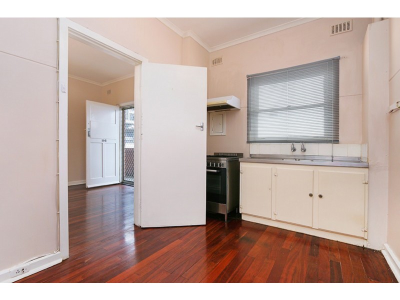 105/106 Terrace Road, East Perth WA 6004