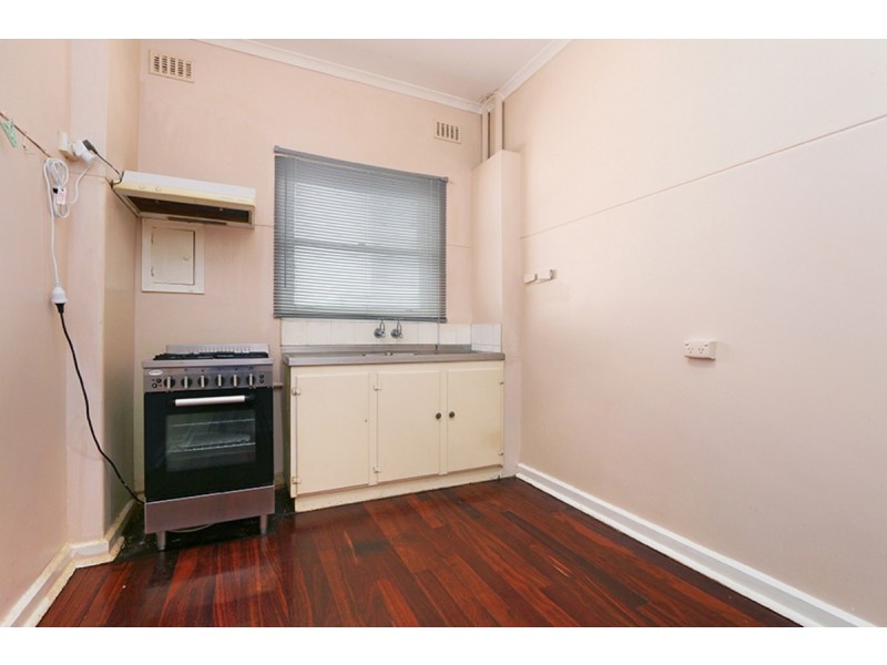 105/106 Terrace Road, East Perth WA 6004