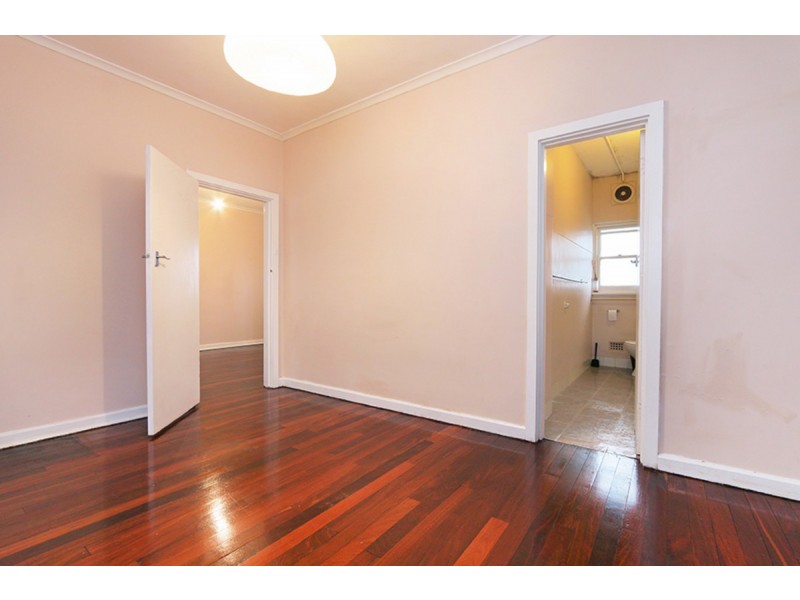 105/106 Terrace Road, East Perth WA 6004