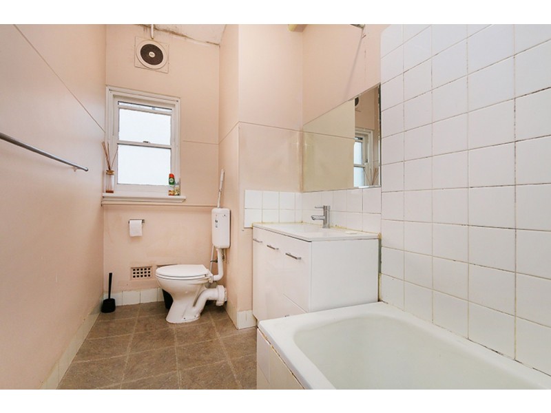 105/106 Terrace Road, East Perth WA 6004