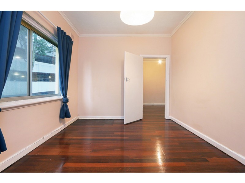 105/106 Terrace Road, East Perth WA 6004