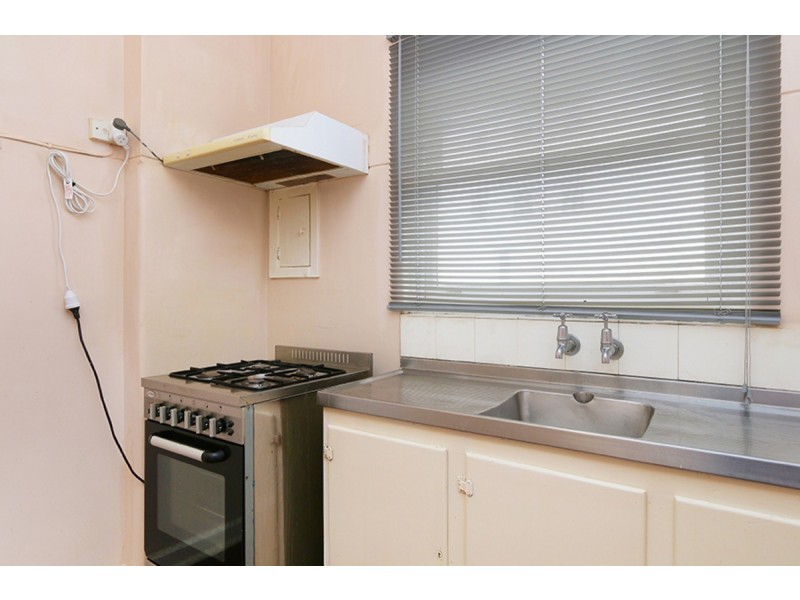 105/106 Terrace Road, East Perth WA 6004