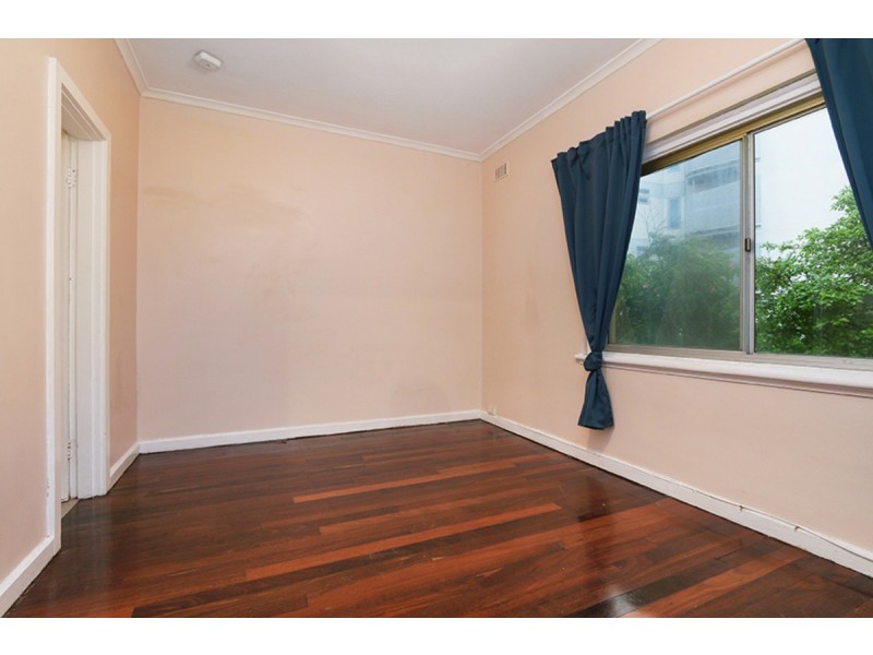 105/106 Terrace Road, East Perth WA 6004