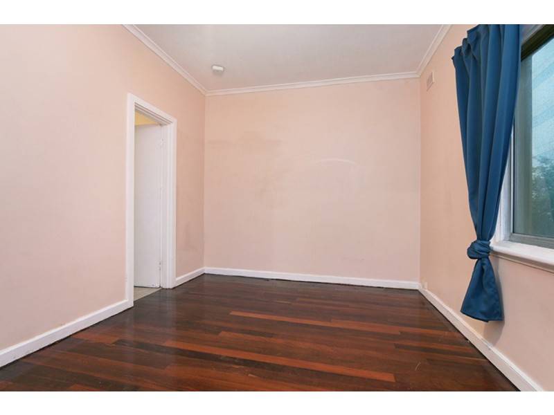 105/106 Terrace Road, East Perth WA 6004