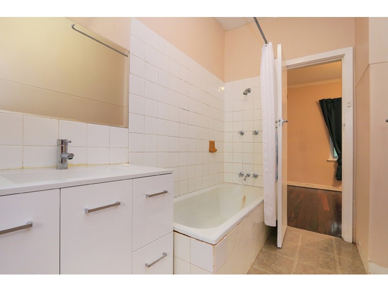 105/106 Terrace Road, East Perth WA 6004