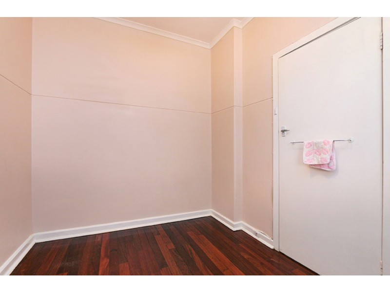 105/106 Terrace Road, East Perth WA 6004