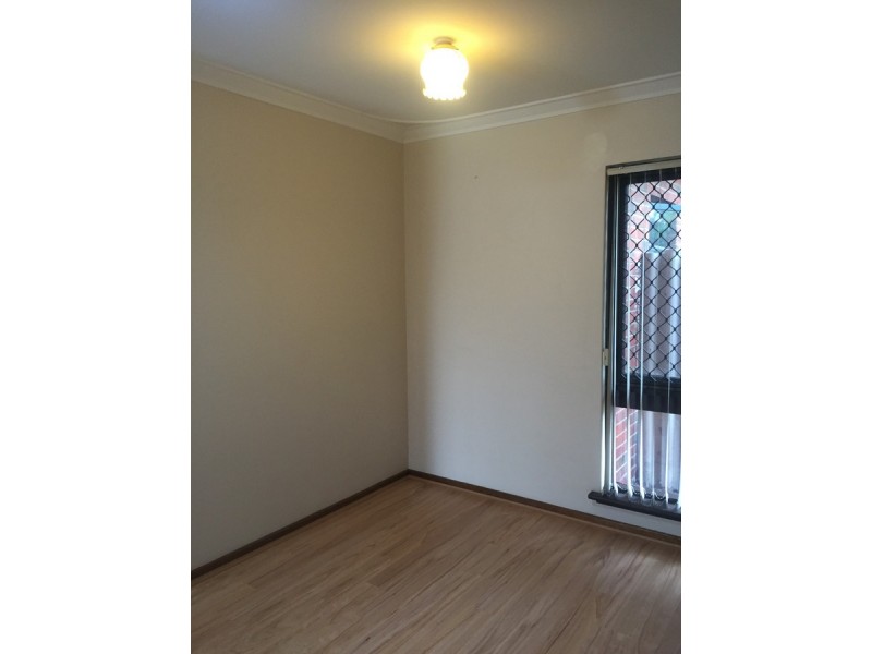 217 Wellington Road, Dianella WA 6059