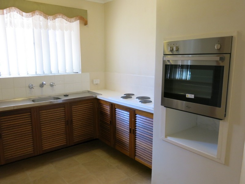 217 Wellington Road, Dianella WA 6059