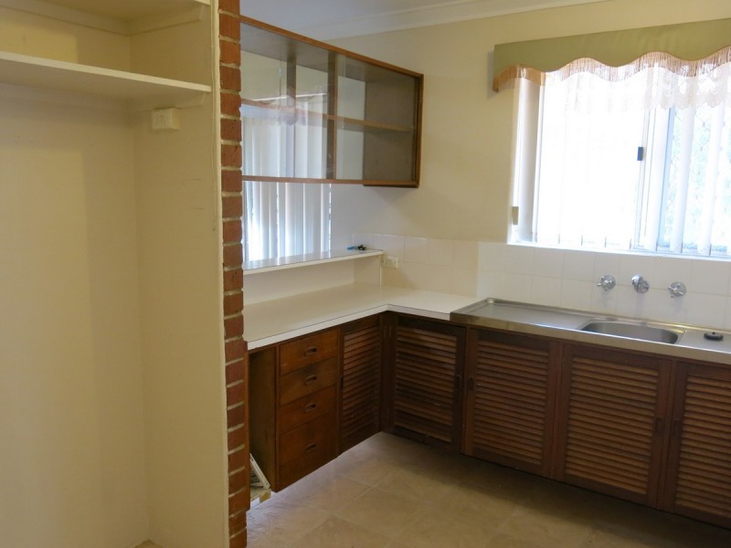 217 Wellington Road, Dianella WA 6059