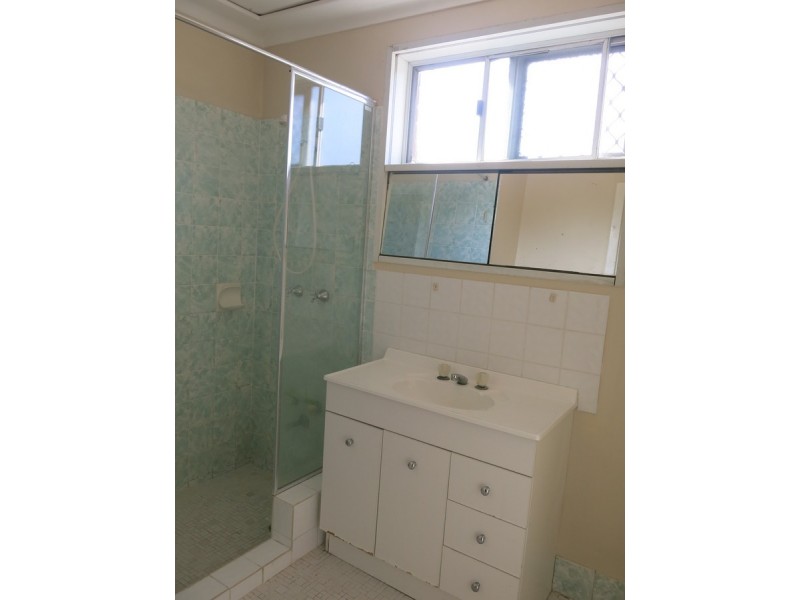 217 Wellington Road, Dianella WA 6059