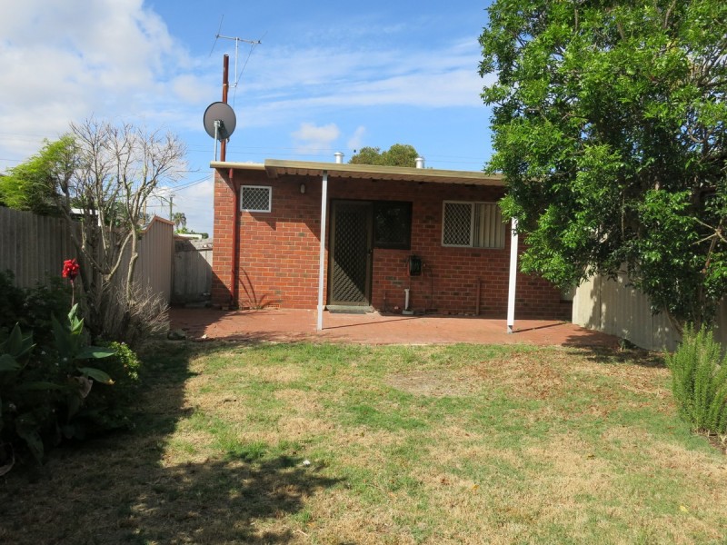 217 Wellington Road, Dianella WA 6059