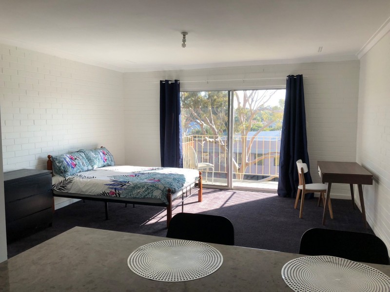 30/212 Hampden Road, Crawley WA 6009