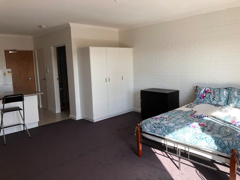 30/212 Hampden Road, Crawley WA 6009