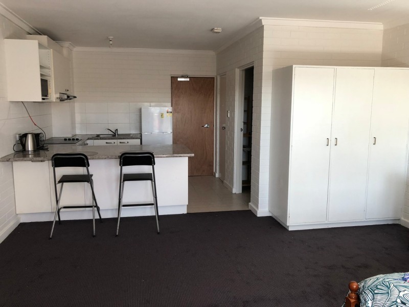 30/212 Hampden Road, Crawley WA 6009