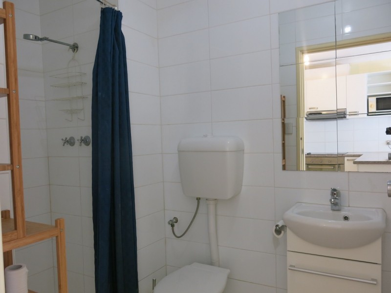 30/212 Hampden Road, Crawley WA 6009