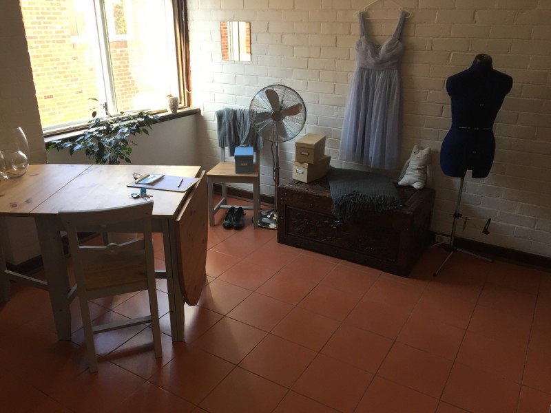 30/122 Terrace Road, Perth WA 6000