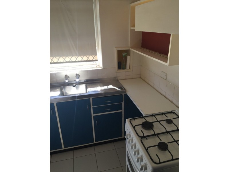 30/122 Terrace Road, Perth WA 6000