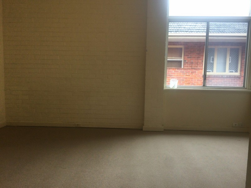 36/122 Terrace Road, Perth WA 6000