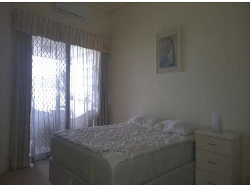 1/17 Melville Parade, South Perth WA 6151