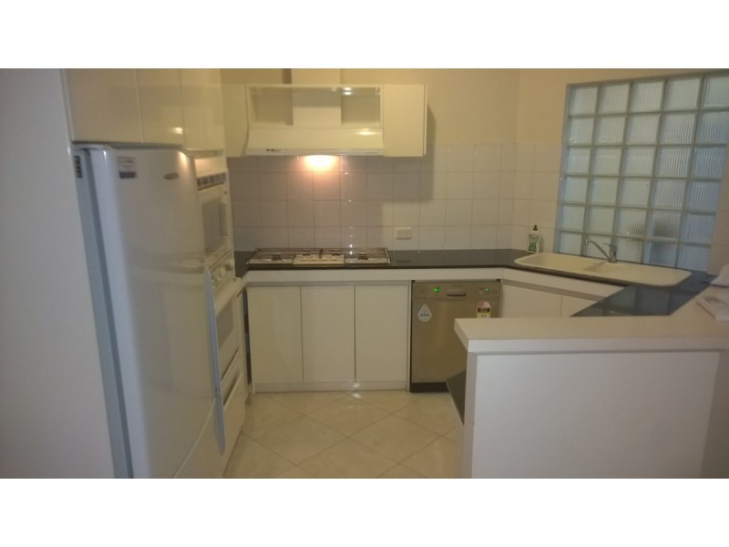 1/17 Melville Parade, South Perth WA 6151