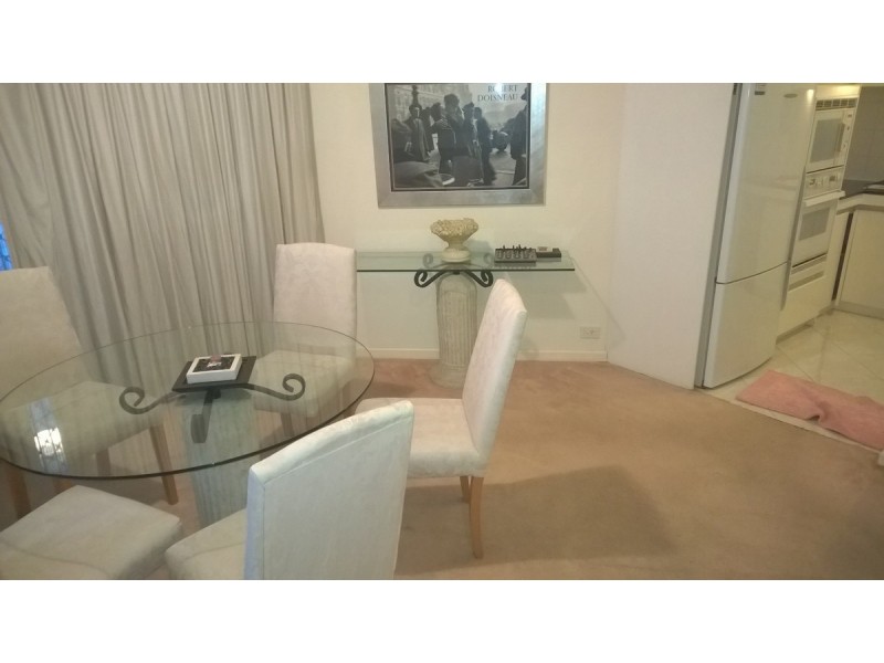 1/17 Melville Parade, South Perth WA 6151