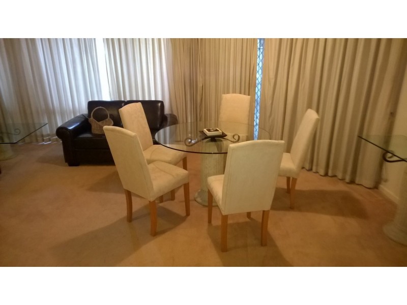 1/17 Melville Parade, South Perth WA 6151