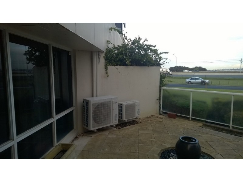 1/17 Melville Parade, South Perth WA 6151