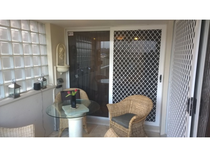 1/17 Melville Parade, South Perth WA 6151