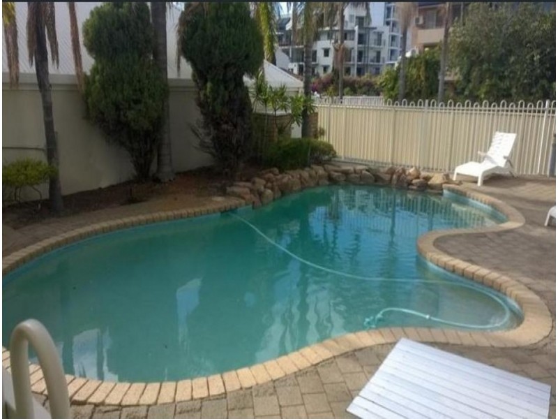 1/17 Melville Parade, South Perth WA 6151